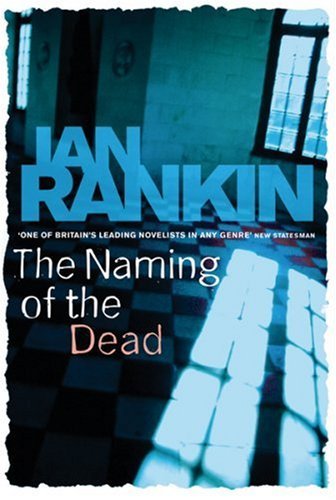 The naming dead - the, (a