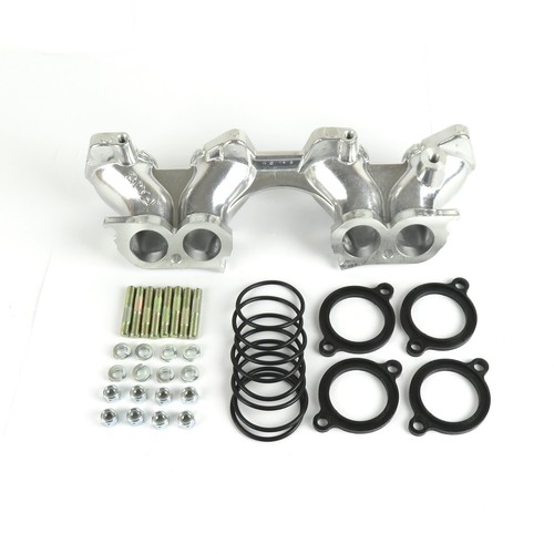 Toyota manifold to - 3k,