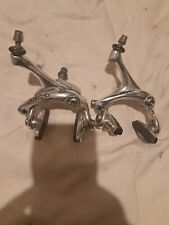 Campagnolo Daytona brake