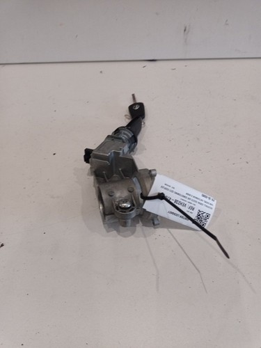 Vauxhall corsa excite cdti - corsa,