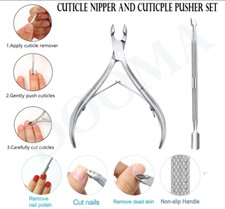 Pcs stainless steel nail - 2,