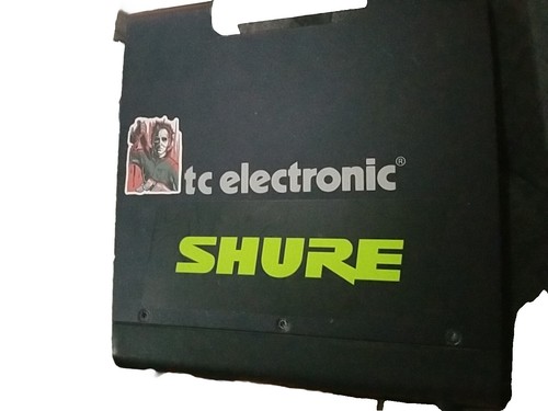 Electronic rh450 450 - electronic, watt