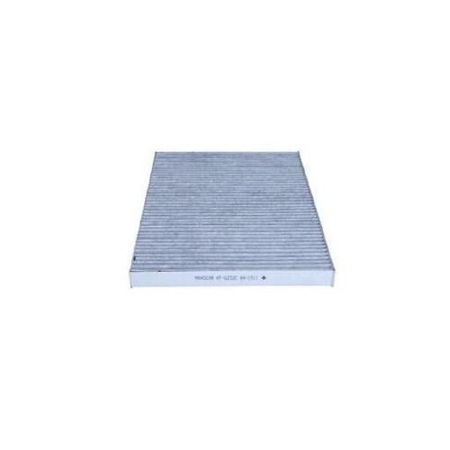 Maxgear 1648 filter - maxgear, 26-1648