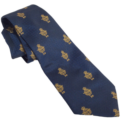 Royal air force 50th - 50th, squadron