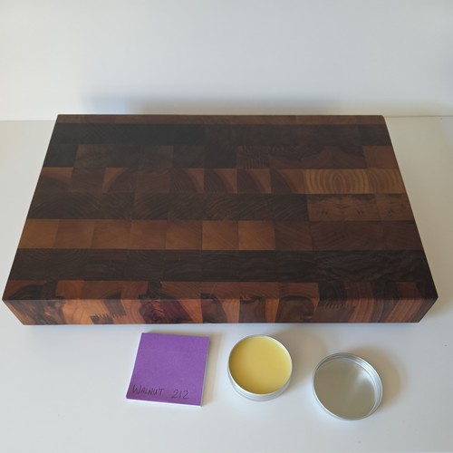 Hand crafted solid - hand,
