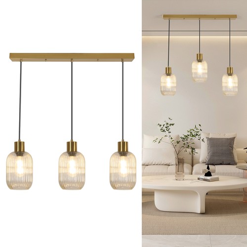 Modern ceiling heads - heads, pendant