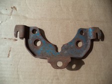 Ford Tractor PTO Guard Bracket Cover Cap Original Spare Part Vintage