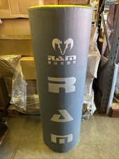 Ram Rugby Weighted Half Tackle