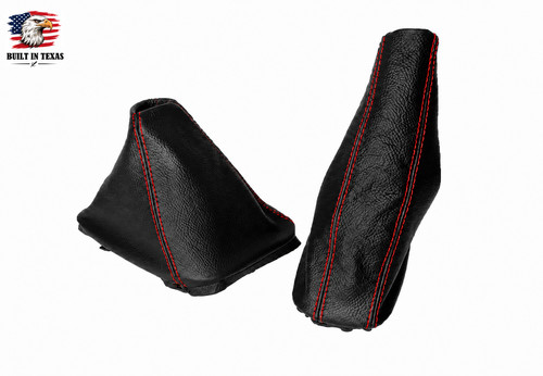 New synthetic leather - synthetic,
