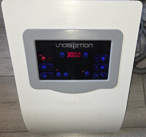 Unoisetion 1 rf - in,