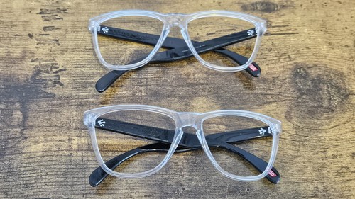 Oakley frogskins 35th - frogskins,