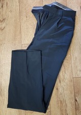 Oscar Jacobson Mens W32 L33