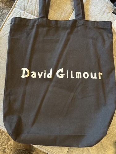 David gilmour luck strange - david, gilmour-luck