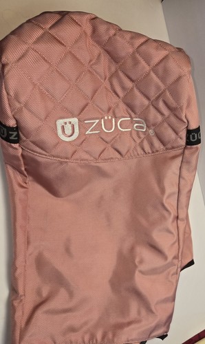 Zuca sport pink - zuca, travel