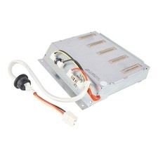 Candy GVC D91CB-80 Heater