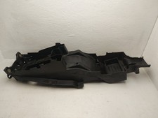 00-02 Kawasaki ZX600 J1 ZX6R Undertray 35023-1540
