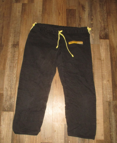 Hyperfly hyperlyte grappling - hyperfly,