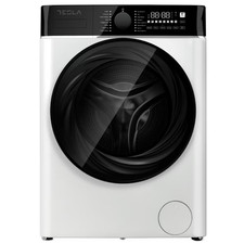 Tesla Free Standing Washer