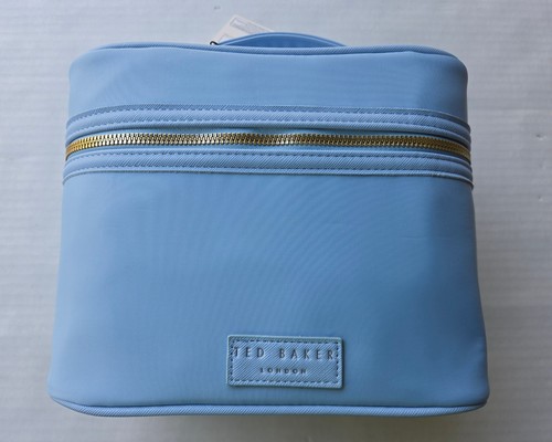 Ted baker london train case - ted,