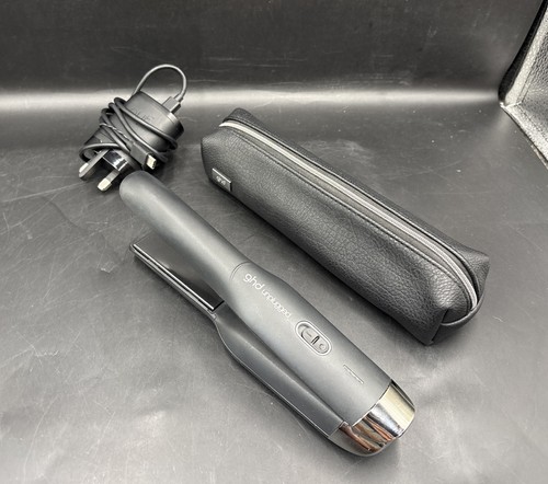 Ghd unplugged cordless hair - unplugged,