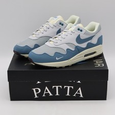 Dh1348 004 nike air - dh1348-004, 1