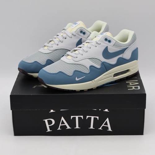 Dh1348 004 nike air - dh1348-004,