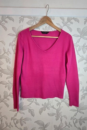 Dorothy perkins neck - perkins, jumper