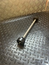 Yamaha R6 YZF 600 R&G Front