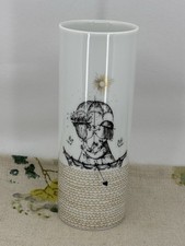 VINTAGE 1960s ROSENTHAL studio