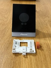 Worcester Bosch Wave Smart