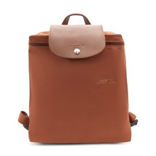 Longchamp Le Pliage Medium