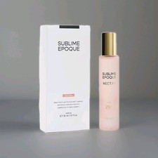 Zara Sublime Epoque Nectar Eau