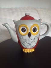 Red grey hand painted - hand, cute