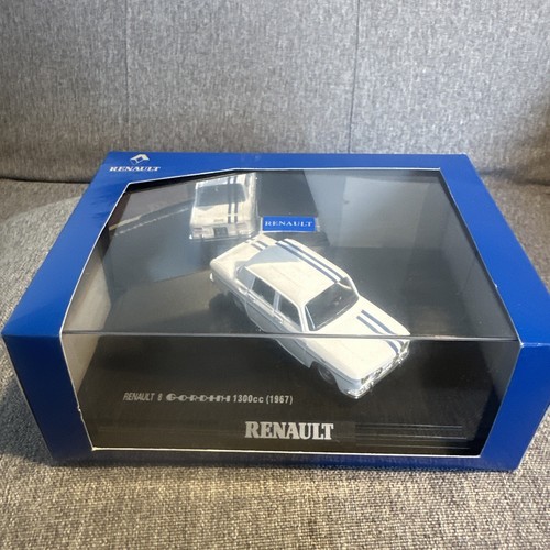 Renault gordini ski france - renault,