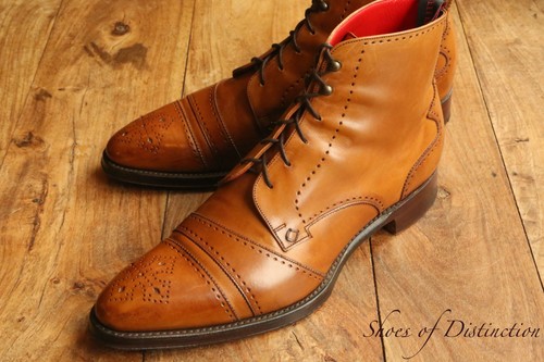 Jeffery west tan brown - jeffery,