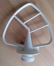 Genuine Grundig UM 9140 Stand