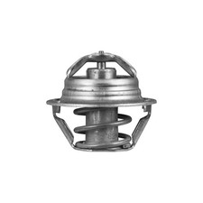 Mahle Thermostat,Coolant fits
