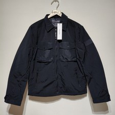 Calvin Klein Men's Jacket. RRP £180
