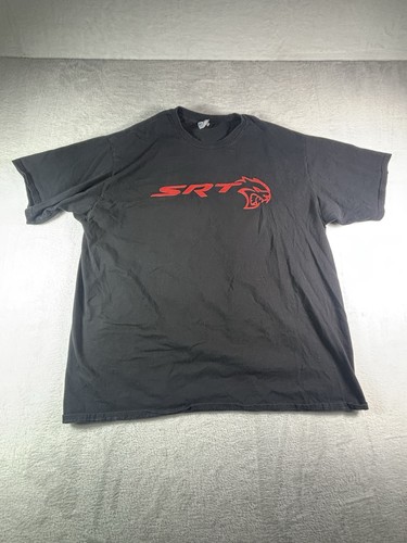 Port company dodge srt hemi - port, &
