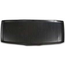 Genuine Ford Focus Estate Boot