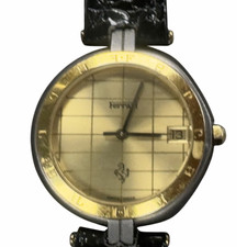 Ferrari Ladies Watch Formula