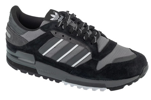 Adidas 600 sneaker casual - zx,