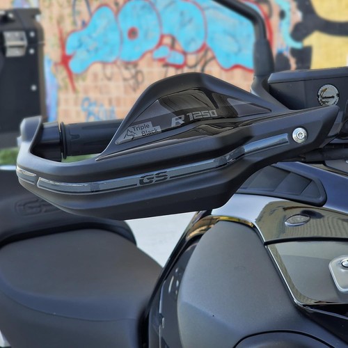Resin bike motorcycle - bike,