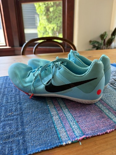 Nike zoom rival multi sprint - rival,