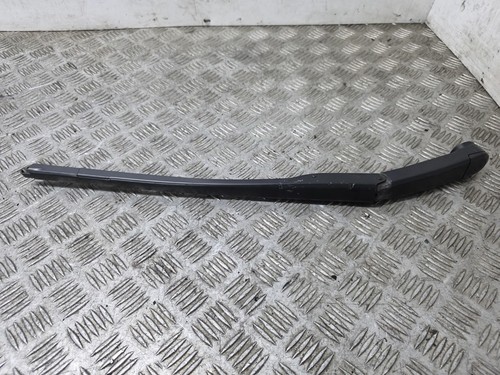 Honda civic mk8 type - honda,