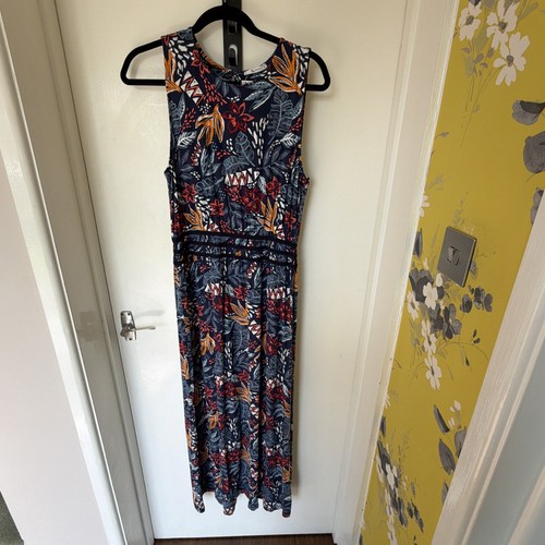 Women multi coloured - coloured, maxi