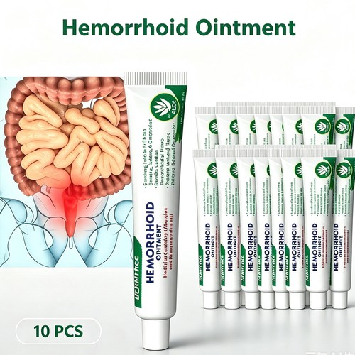 10x hemorrhoids remove - hemorrhoids,