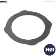 SEAL RING EXHAUST PIPE DP1310.14.0329 FOR RENAULT SUZUKI GRAND/VITARA/II 1.6L