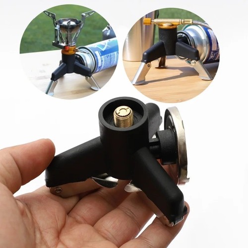Portable outdoor gas - portable,