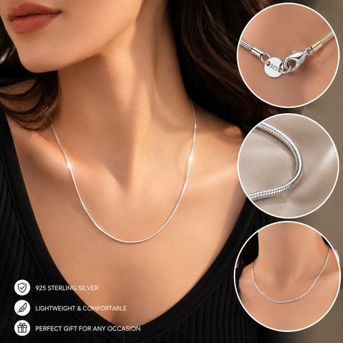 925 sterling silver - 925,